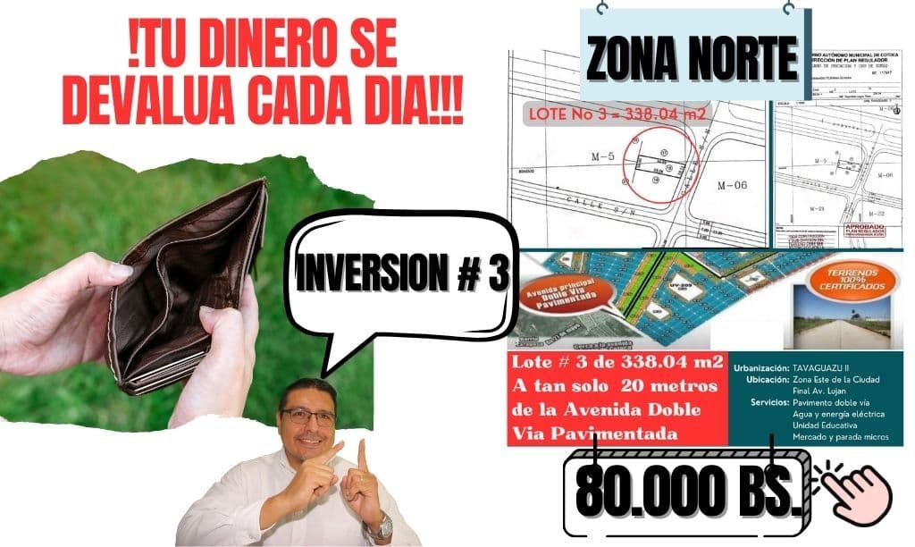 3 (3)